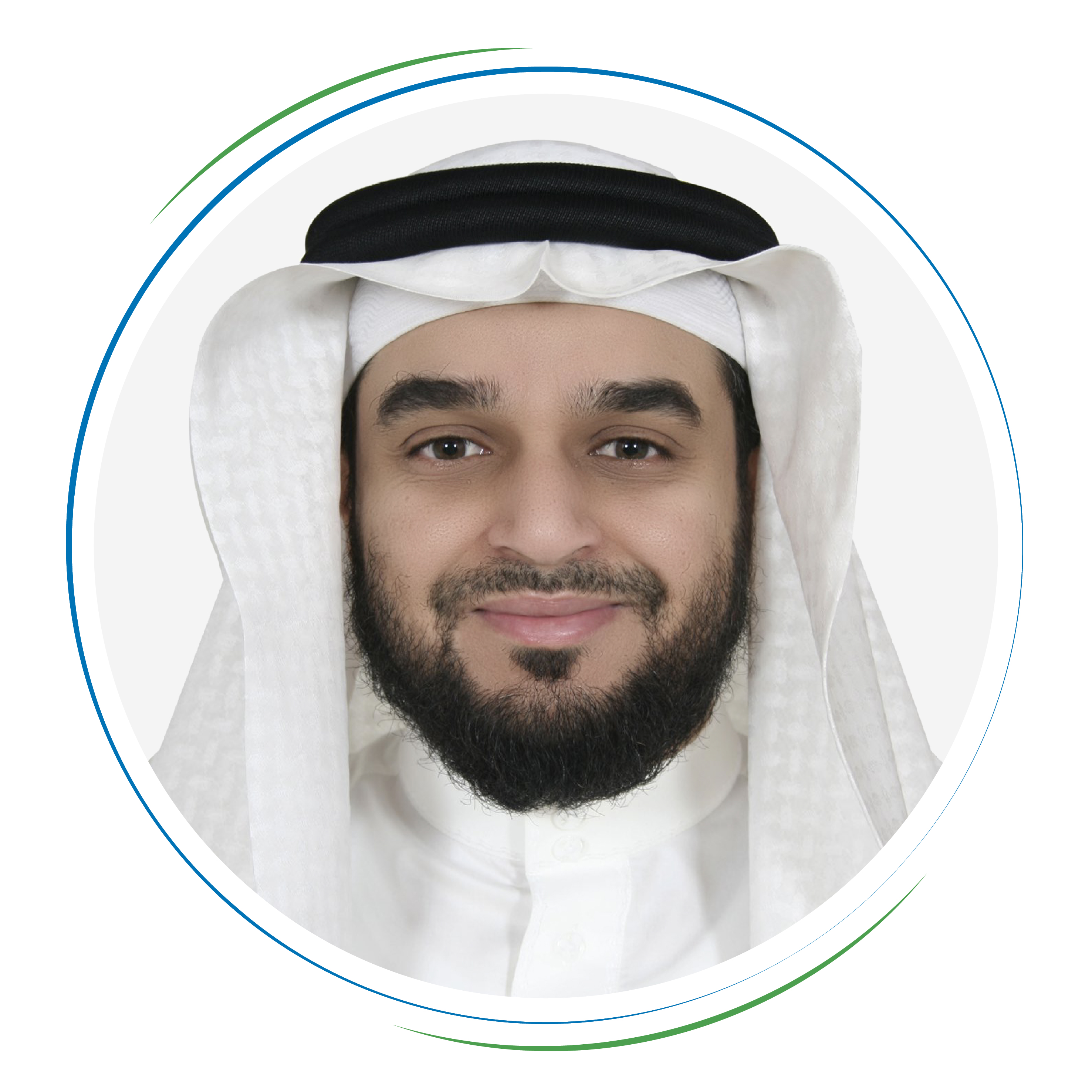 board-of-directors-saudi-food-and-drug-authority
